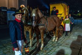 Wirtshausmusikanten-1020482