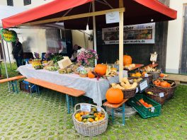 bauernherbst10