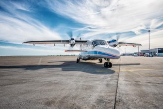 das-dlr-forschungsflugzeug-do-228-in-cochstedt