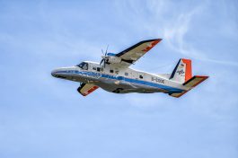 flugversuche-am-dlr-testflugplatz-cochstedt