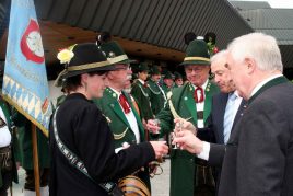 kl-1Gebirgsschützen-Schnapserl