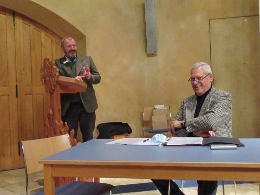 kl-Aufenanger-Schuster