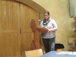 kl-Daniela Perkonnig