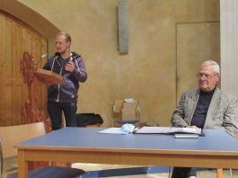 kl-Dettelbacher-Schuster