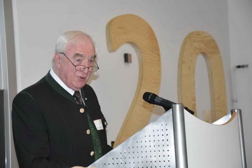 kl-Dinglreiter Adolf