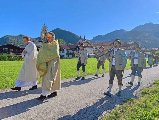 kl-Erntedank 2020_1_Foto H. Reiter