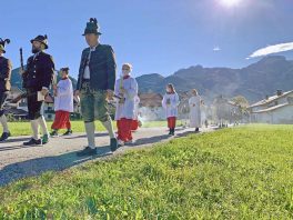 kl-Erntedank 2020_2__Foto H. Reiter