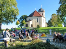 kl-Erntedank-Familie Wildenwart 1
