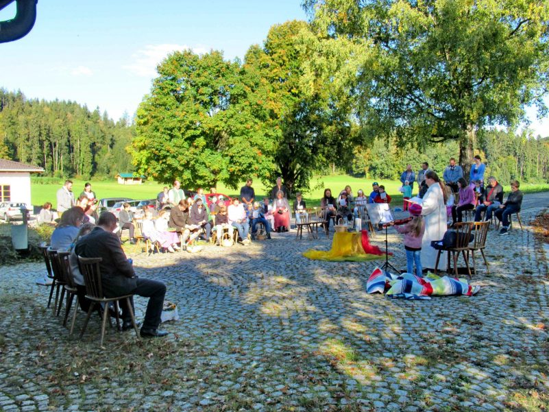 kl-Erntedank-Familie Wildenwart 3