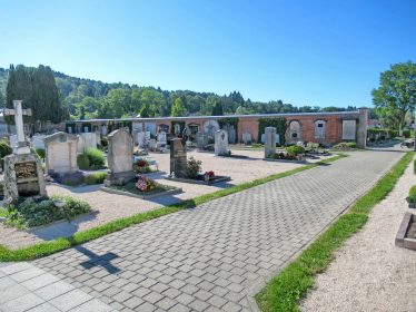 kl-Friedhof Prien 2