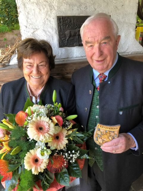 kl-Goldene Hochzeit mit Käthe