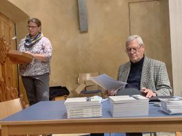 kl-Perkonnig-Schuster