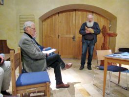 kl-Schuster-Wackerbarth