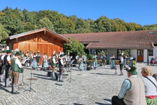 kl-fras standkonzert01