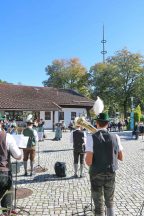 kl-fras standkonzert02