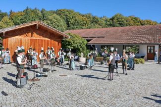 kl-fras standkonzert03