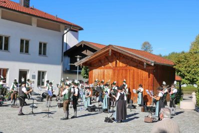 kl-fras standkonzert04