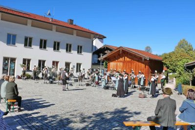 kl-fras standkonzert05