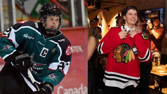 lukas-reichel-starbulls-rosenheim