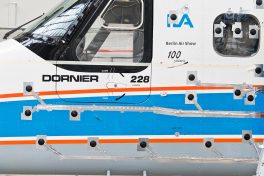 mikrofone-an-der-do-228