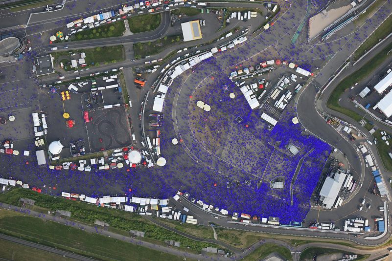 ueberlagerung-einer-luftaufnahme-mit-ki-basierter-schaetzung