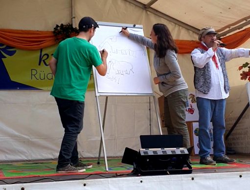 vlcsnap-2020-10-04-17h53m13s597_HelAmb_mk