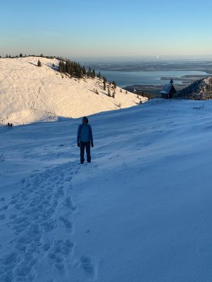 085be72c-1108-4e88-abec-9782a649c904