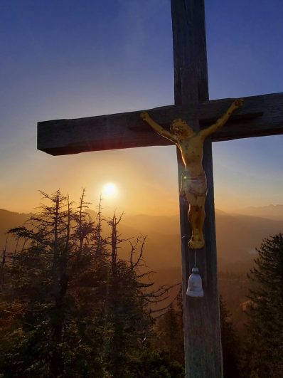 0b3049a6-eae3-4e71-8488-cc7889c59c3d