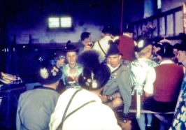 1Hohenaschauer Trachtler