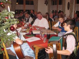 1MusikantenundRobert