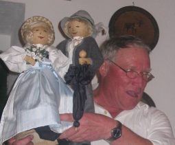 1RobertquerTrachtenpaar