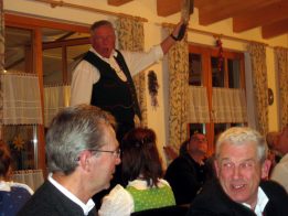 1VersteigererGmeiner