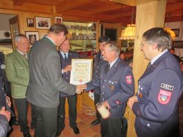 2015-03-27 23-00-37 Jahreshauptversammlung (Wunderle Florian)