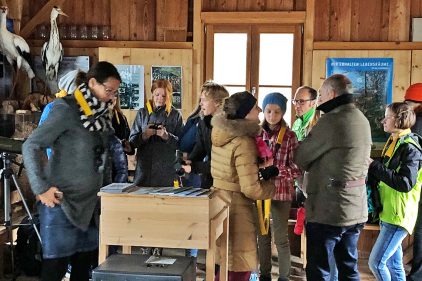 2018_10_24-NatBeo-PM-erster_Ornitho-QR-Code-CL-IMG_2270-1140pix