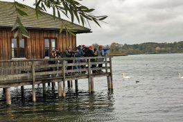 2018_10_24-NatBeo-PM-erster_Ornitho-QR-Code-CL-IMG_2288-1140pix