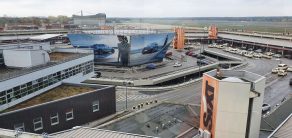 20201101_122719_HelAmb_mk