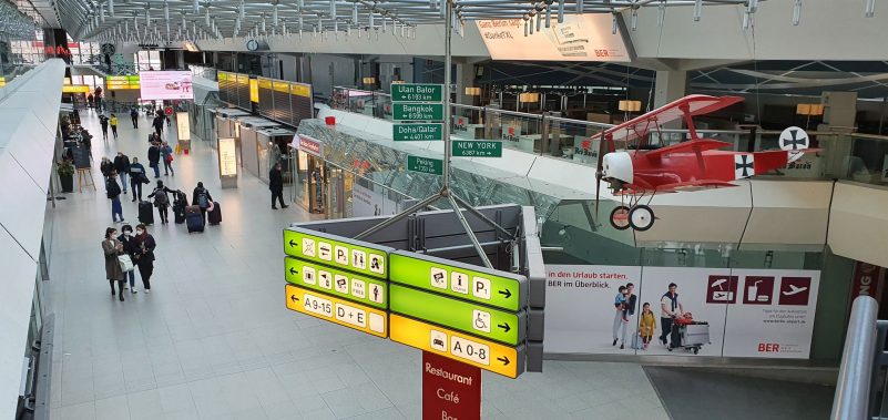 20201101_122907_HelAmb_mk