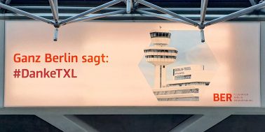 20201101_123023_HelAmb_mk