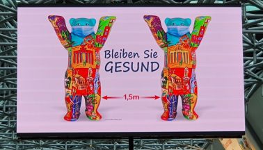 20201101_123105_HelAmb_mk