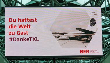 20201101_123244_HelAmb_mk