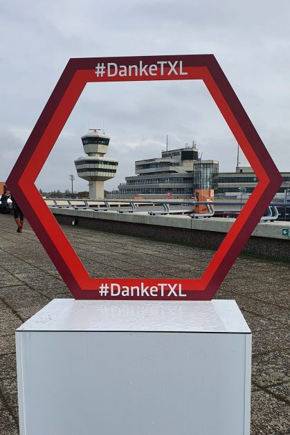 20201101_132056_HelAmb_mk