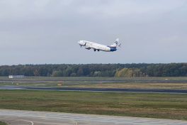 20201101_132355_HelAmb_mk