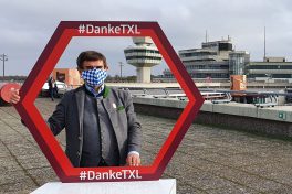 20201101_133341_HelAmb_mk