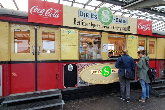 20201101_141952_HelAmb_mk