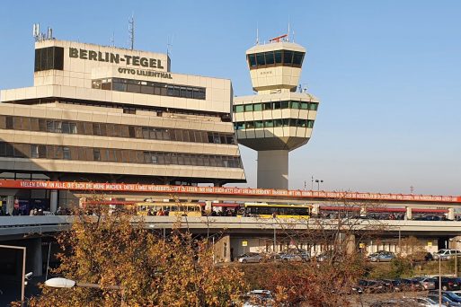 20201108_143050_HelAmb_mk