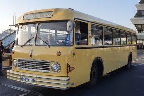 20201108_143226_HelAmb_mk