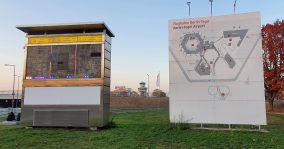 20201108_155412_HelAmb_mk