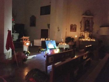 218299e0-ef1d-4e73-8c33-2904032fefae