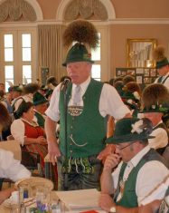 2Peter Eicher in Kreuth 2011