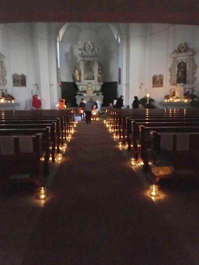 2a3ae64c-06b7-4b1d-8eba-3c9fb4f84bfd